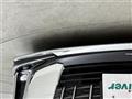 2018 Toyota Alphard