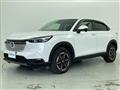 2022 Honda VEZEL