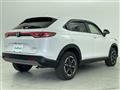 2022 Honda VEZEL