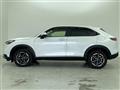 2022 Honda VEZEL