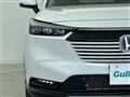 2022 Honda VEZEL