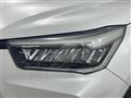 2022 Toyota Raize