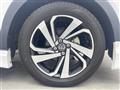 2022 Toyota Raize