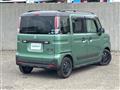 2019 Suzuki Spacia