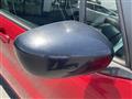 2016 Mazda Flair Crossover