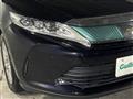 2018 Toyota Harrier