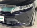 2018 Toyota Harrier