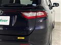 2018 Toyota Harrier