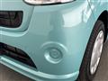2018 Daihatsu Move Canbus