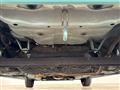 2018 Daihatsu Move Canbus