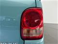 2018 Daihatsu Move Canbus