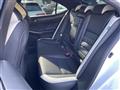 2016 Lexus IS
