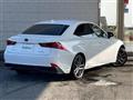 2016 Lexus IS