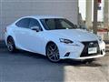 2016 Lexus IS