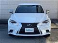 2016 Lexus IS
