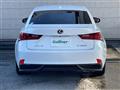 2016 Lexus IS