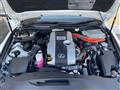 2016 Lexus IS