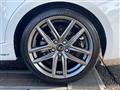 2016 Lexus IS