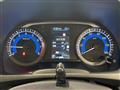 2025 Nissan DAYZ