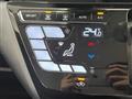 2025 Nissan DAYZ