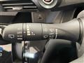 2025 Nissan DAYZ