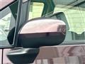 2019 Daihatsu Move