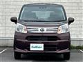 2019 Daihatsu Move