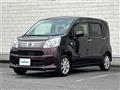 2019 Daihatsu Move