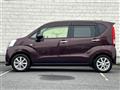 2019 Daihatsu Move