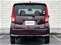 2019 Daihatsu Move