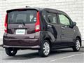 2019 Daihatsu Move