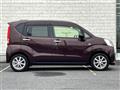 2019 Daihatsu Move