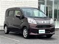 2019 Daihatsu Move
