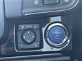 2017 Toyota Crown Hybrid