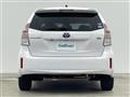 2019 Toyota PRIUS α