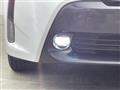 2019 Toyota PRIUS α