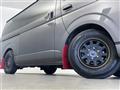2020 Toyota Hiace Van