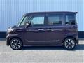 2019 Suzuki Spacia
