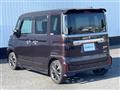 2019 Suzuki Spacia