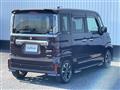 2019 Suzuki Spacia