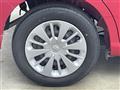 2017 Toyota Tank