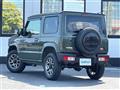 2024 Suzuki Jimny