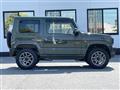 2024 Suzuki Jimny