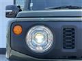 2024 Suzuki Jimny