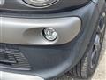 2020 Suzuki XBEE