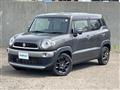 2020 Suzuki XBEE