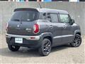 2020 Suzuki XBEE
