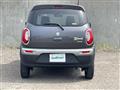 2020 Suzuki XBEE