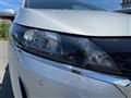 2023 Nissan Note