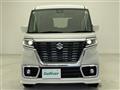 2019 Suzuki Spacia